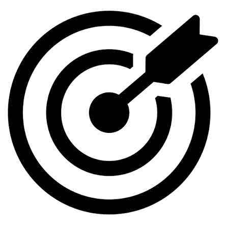 Logo Ptraa