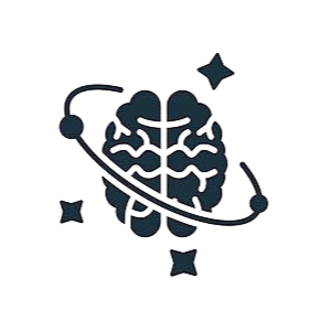 Logo Ptraa