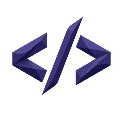 Ptraa Code