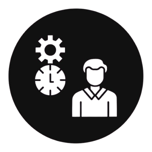 Logo Ptraa